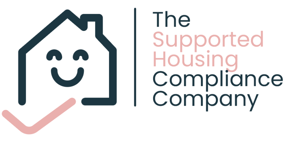 The Supported Housing Compliance Company