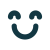 smiley
